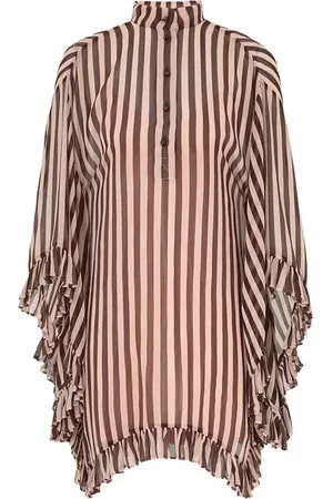 ZIMMERMANN Tunique Balance