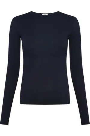 Fforme T-shirt Ames