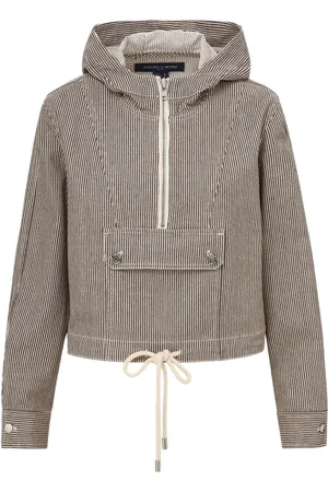 VERONICA BEARD Veste Kaeli