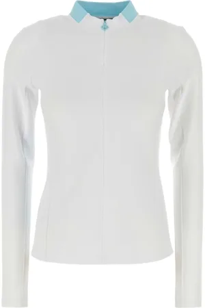 J Lindeberg Sweat Faye