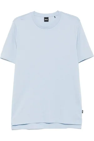 HUGO BOSS T-shirt H-Thompson