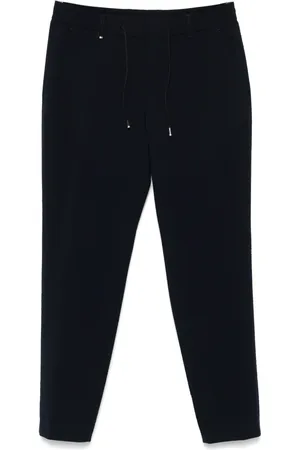HUGO BOSS Pantalon C-Perin