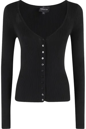 Herskind Cardigan Gili