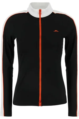 J Lindeberg Sweat Tamara