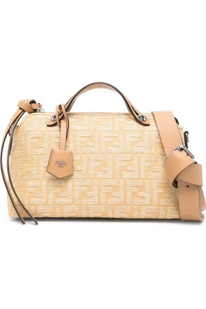 Fendi Sac à main By The Way Soft médium
