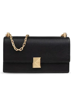 Kate Spade Mini sac à bandoulière Deco