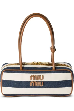Miu Miu Sac à main Beau