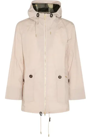 Barbour Veste Keldy Showerproof