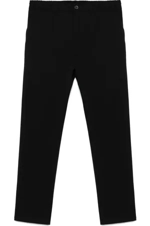 Nine In The Morning Pantalon Yoga