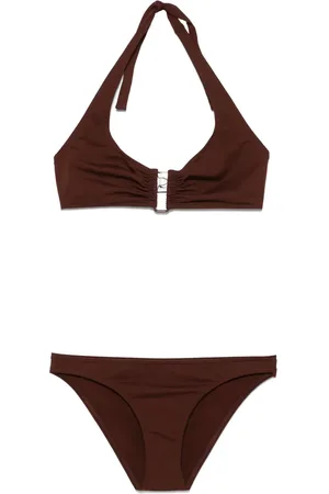 ERES Bikini à bonnets triangles