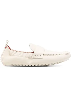 FERRARI Chaussures de conduites classiques