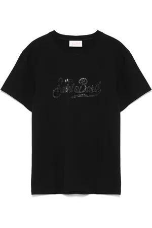 MC2 SAINT BARTH T-shirt Emilie