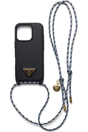 Prada Coque d