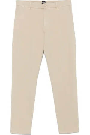HUGO BOSS Pantalon H-Kane