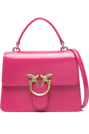 Pinko Mini sac à main Love One