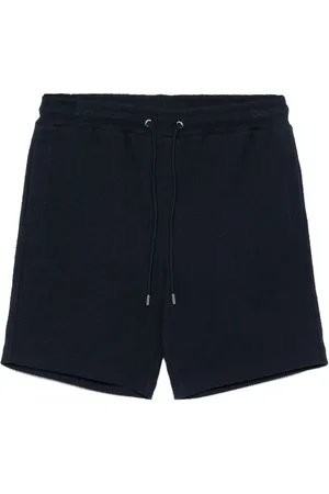 HUGO BOSS Short C-Leoni