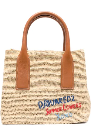 Dsquared2 Sac à main Summer Lovers