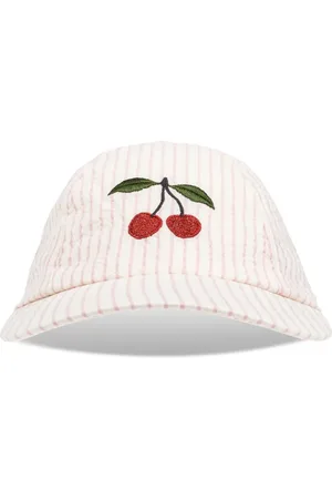 Konges Sløjd Casquette Ellie