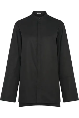 Fforme Chemise Esme