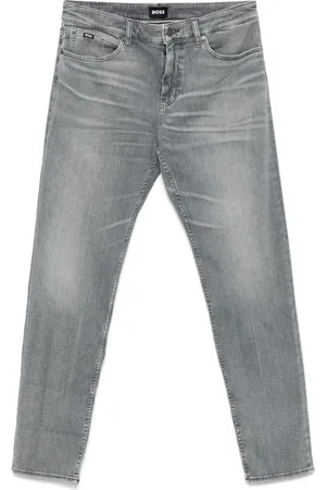 HUGO BOSS Jean Maine