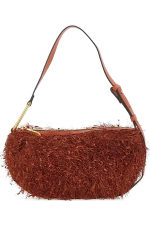 Gianni chiarini Sac porté épaule Ondina