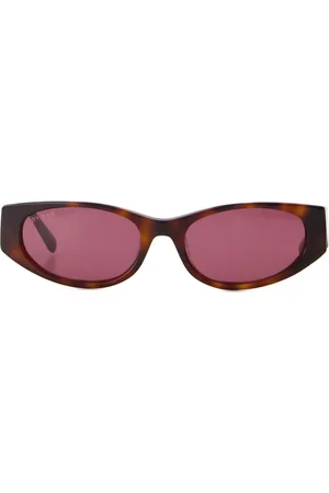 By Far Lunettes de soleil Rodeo