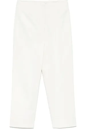 Cult Gaia Pantalon Blaire