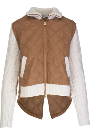 VERONICA BEARD Veste Patra