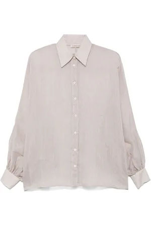 BLANCA Chemise à rayures