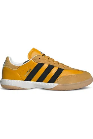 adidas Baskets Samba MN