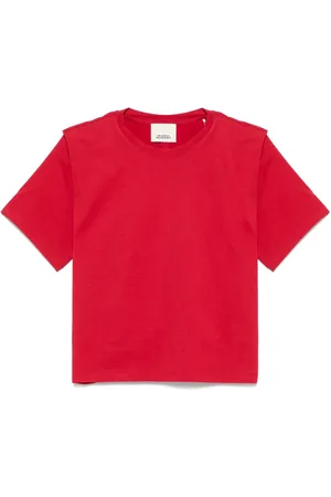Isabel Marant T-shirt Zelitos