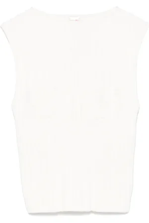 Cult Gaia Haut Anzu