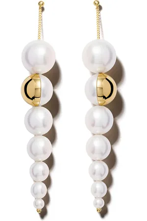 Tasaki Boucles d
