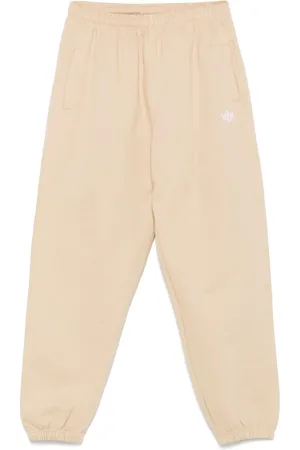 Walk In Paris Pantalon de jogging en polaire
