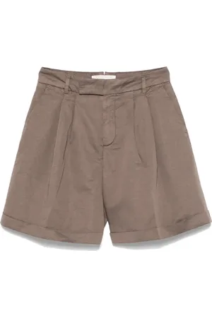 BRIGLIA Short Isabelle