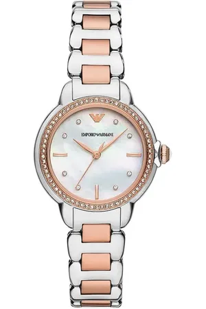 Emporio Armani Montre Mia 32 mm
