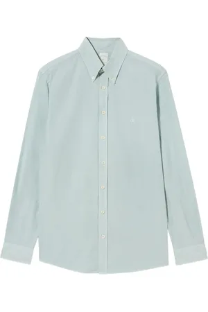 Brooks Brothers Chemise en coton