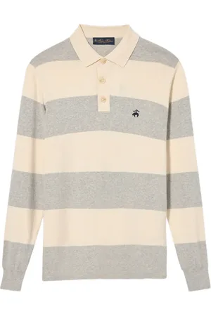 Brooks Brothers Polo en maille