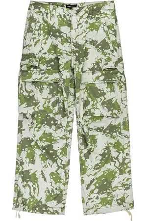 Purple Brand Pantalon 