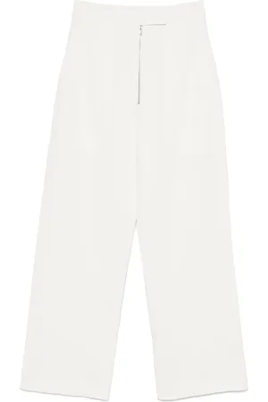 STUDIO NICHOLSON Pantalon Pravin