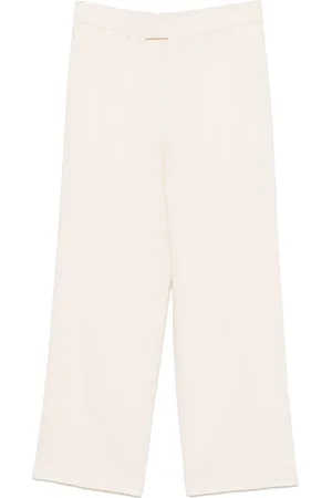 Msgm Pantalon de costume