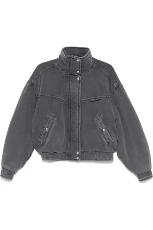 Marant Etoile Veste Yanissa