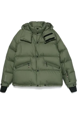 Moncler Veste de ski Coraia