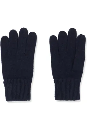 Brooks Brothers Gants en cachemire