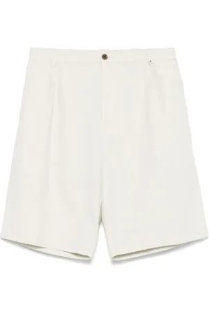 MYTHS Short Poseidone-SE