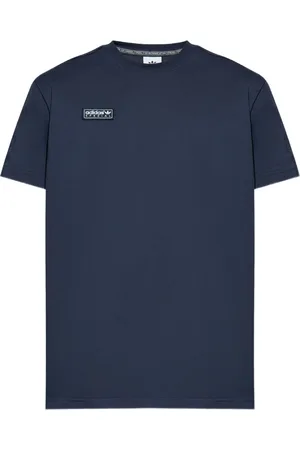 adidas T-shirt Brockhall SPZL