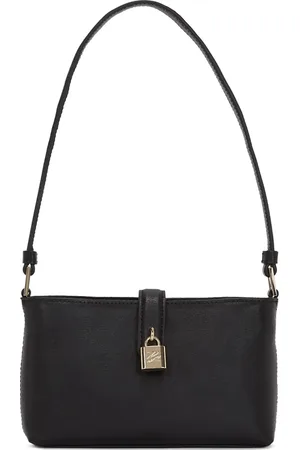 Karl Lagerfeld Sac porté épaule K/Autograph