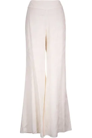 JOHANNA ORTIZ Pantalon Laidback Energy