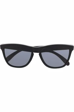 Oakley Lunettes de soleil Holbrook wayfarer
