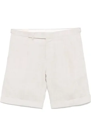 BRIGLIA Short Amalfis